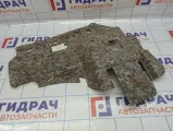 Шумоизоляция правая Volvo XC90 30648424.