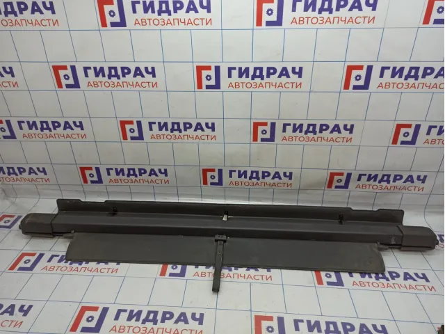 Шторка багажника Volvo XC90 39820704.