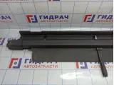 Шторка багажника Volvo XC90 39820704.