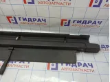 Шторка багажника Volvo XC90 39820704.