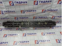 Усилитель заднего бампера Volvo XC90 8620600.