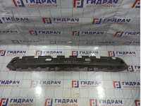 Наполнитель заднего бампера Volvo XC90 8620601.