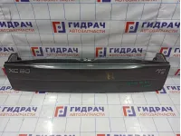 Дверь багажника нижняя Volvo XC90 30796480.