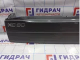 Дверь багажника нижняя Volvo XC90 30796480.