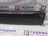 Дверь багажника нижняя Volvo XC90 30796480.