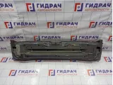 Дверь багажника нижняя Volvo XC90 30796480.