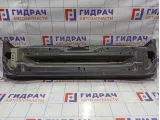 Дверь багажника нижняя Volvo XC90 30796480.