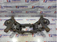 Балка задняя Volvo XC90 31200267.