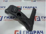 Направляющая заднего бампера правая Volvo XC90 8620567.