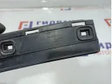 Направляющая заднего бампера правая Volvo XC90 8620567.