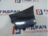 Накладка заднего бампера правая Volvo XC90 39980963.