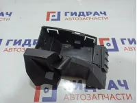 Кронштейн заднего бампера правый Volvo XC90 30678278.