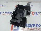 Кронштейн заднего бампера левый Volvo XC90 30678277.