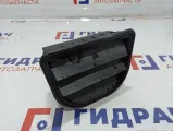 Решетка вентиляционная левая Volvo XC90 31101024.