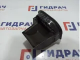 Решетка вентиляционная левая Volvo XC90 31101024.
