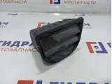 Решетка вентиляционная правая Volvo XC90 31101025.