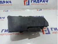 Корпус блока предохранителей Volvo XC90 9494210.