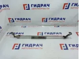 Радиатор гидроусилителя Volvo XC90 31360811.