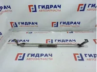 Радиатор гидроусилителя Volvo XC90 31360811.