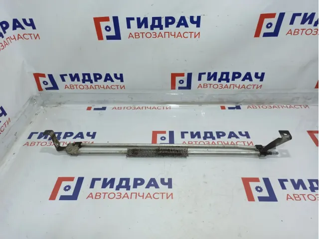 Радиатор гидроусилителя Volvo XC90 31360811.