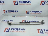 Радиатор гидроусилителя Volvo XC90 31360811.