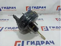 Усилитель тормозов вакуумный Volvo XC90 31273665.