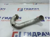 Патрубок Volvo XC90 30639471.