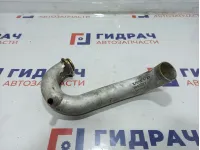 Патрубок Volvo XC90 30639471.