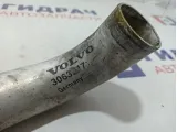 Патрубок Volvo XC90 30639471.