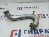 Патрубок Volvo XC90 30639471.