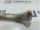 Патрубок Volvo XC90 9142953.