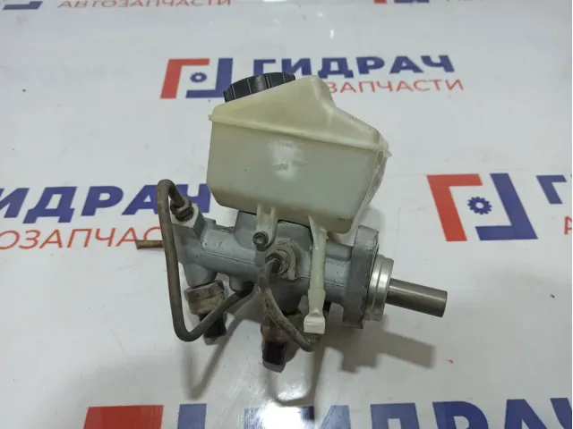Цилиндр тормозной главный Volvo XC90 36002376.