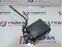 Абсорбер Volvo XC90 30684416.