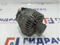 Генератор Volvo XC90 36050269.