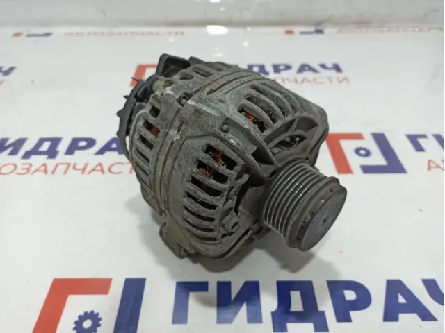 Генератор Volvo XC90 36050269.