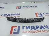 Решетка в бампер левая Volvo XC90 8662996.
