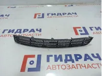 Решетка в бампер левая Volvo XC90 8662996.