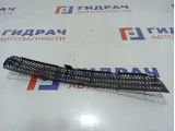 Решетка в бампер левая Volvo XC90 8662996.