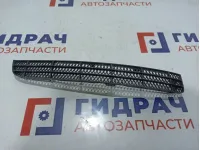 Решетка в бампер правая Volvo XC90 8662997.