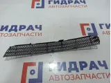 Решетка в бампер правая Volvo XC90 8662997.