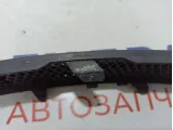 Решетка в бампер правая Volvo XC90 8662997.