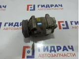 Компрессор кондиционера Volvo XC90 36001066. 8708581.