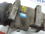 Компрессор кондиционера Volvo XC90 36001066. 8708581.