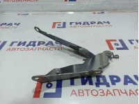 Петля капота левая Volvo XC90 30716882.