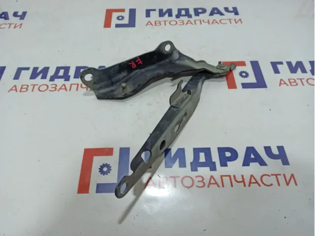 Петля капота правая Volvo XC90 30716883.