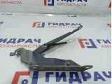 Петля капота правая Volvo XC90 30716883.