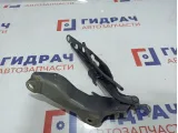 Петля капота правая Volvo XC90 30716883.
