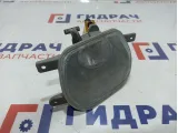 Фара противотуманная правая Volvo XC90 8693796.