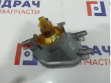 Фара противотуманная правая Volvo XC90 8693796.