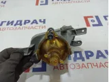 Фара противотуманная правая Volvo XC90 8693796.